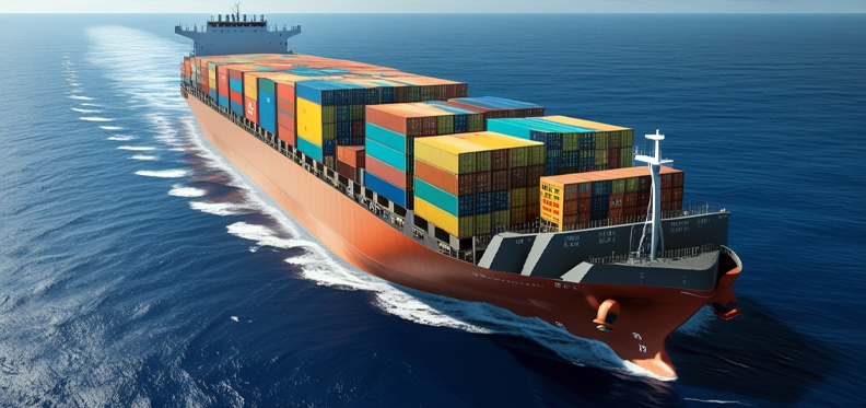 bmlaw-maritime-01